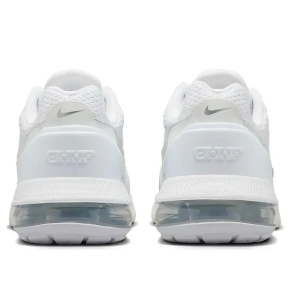 NEW Nike Air Max Pulse Summit White DR0453-101 Men’s Size Multi